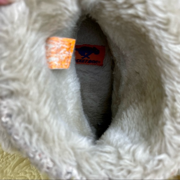 Rocket Dog Snowflake Cable Knit - Picture 7 of 7